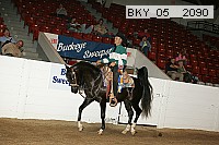 bky_05__2090 proof