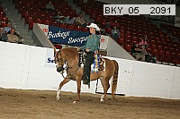 bky_05__2091 proof