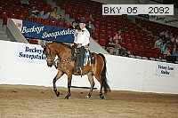 bky_05__2092 proof