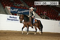 bky_05__2093 proof