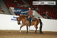 bky_05__2094 proof