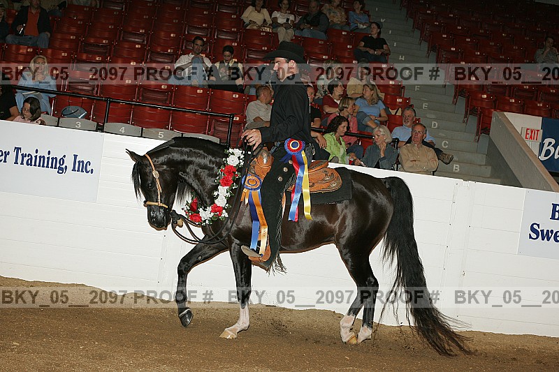 Proof bky_05__2097