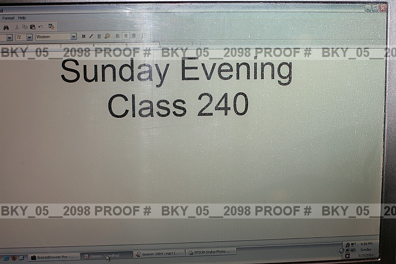 Proof bky_05__2098