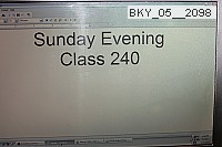 bky_05__2098 proof