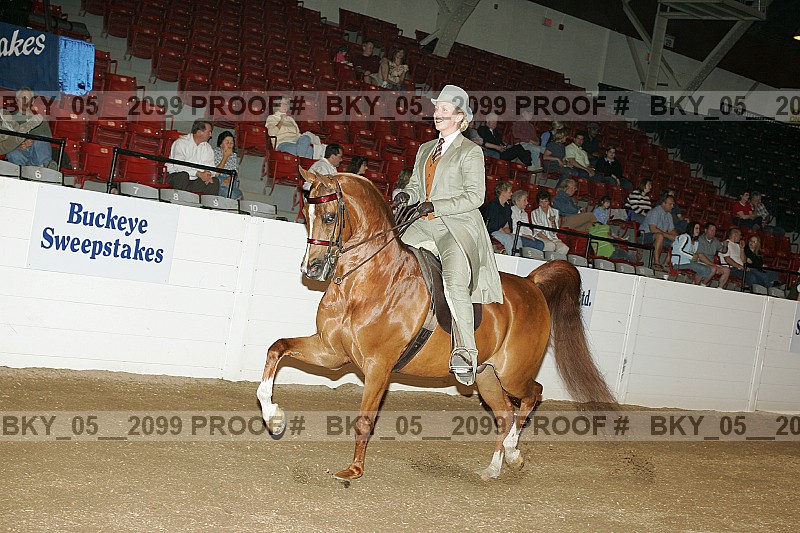 Proof bky_05__2099