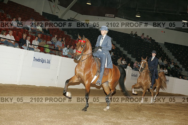 Proof bky_05__2102