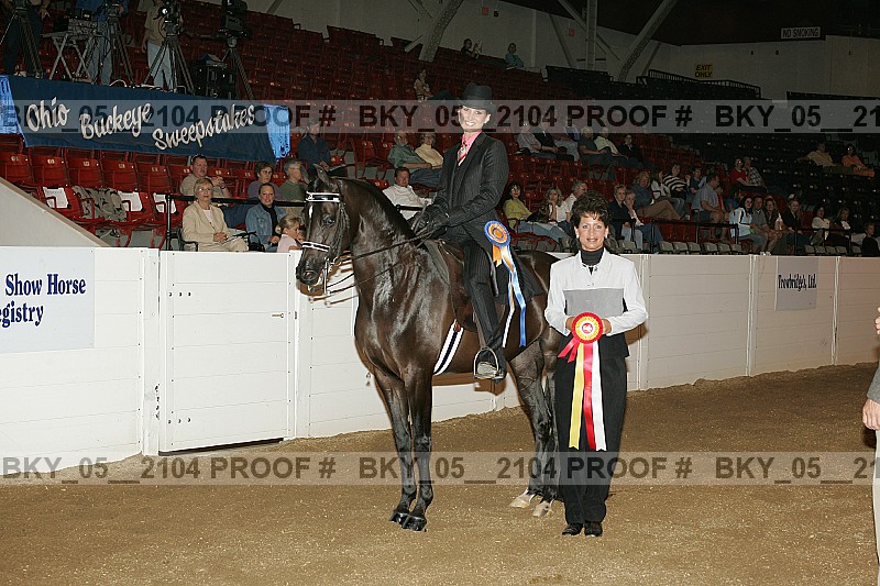 Proof bky_05__2104