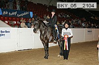 bky_05__2104 proof