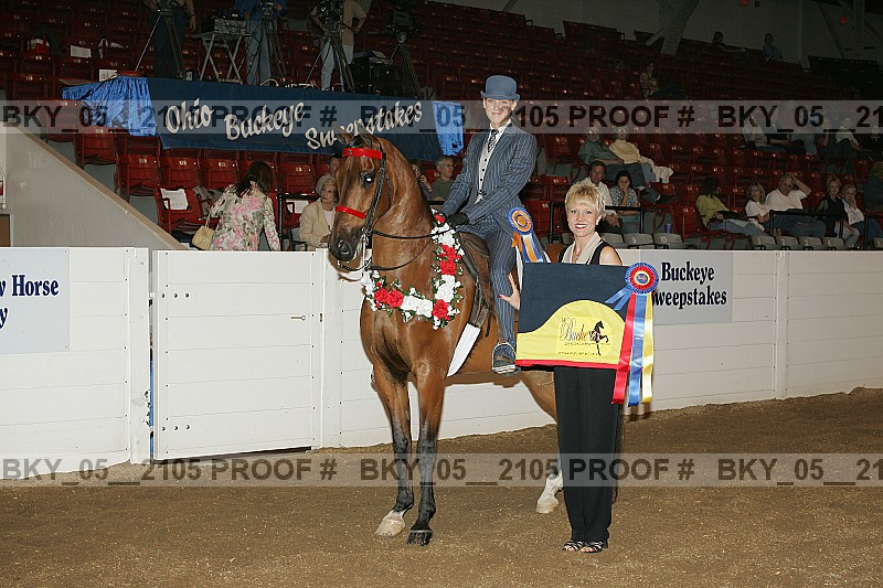 Proof bky_05__2105
