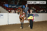 bky_05__2105 proof