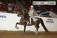 bky_05__2108 proof