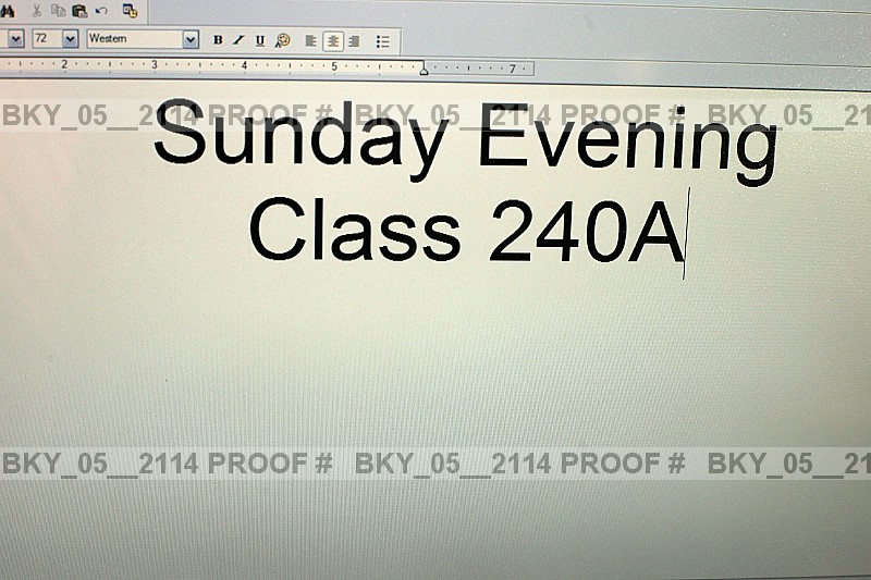 Proof bky_05__2114