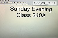 bky_05__2114 proof