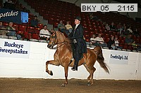 bky_05__2115 proof
