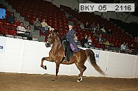 bky_05__2116 proof