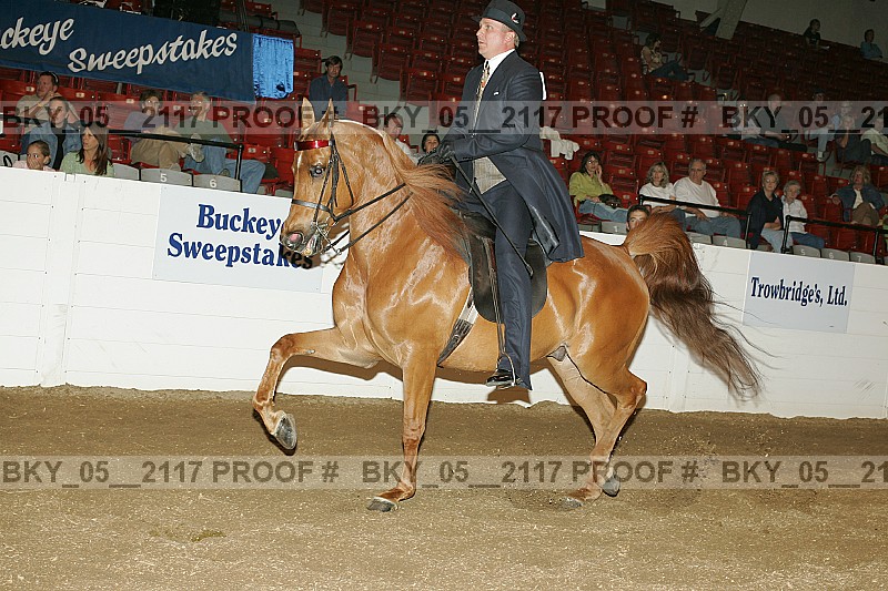 Proof bky_05__2117