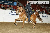 bky_05__2117 proof