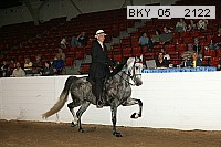 bky_05__2122 proof
