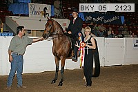 bky_05__2123 proof
