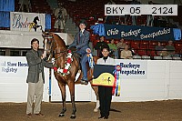 bky_05__2124 proof
