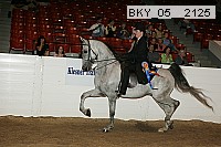 bky_05__2125 proof