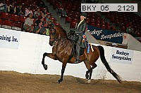 bky_05__2129 proof