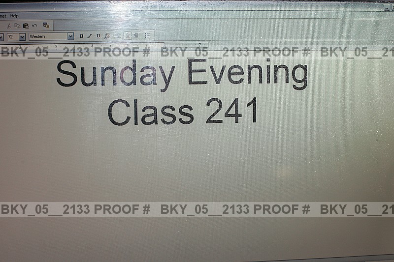 Proof bky_05__2133