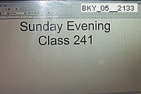 bky_05__2133 proof