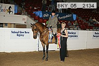 bky_05__2134 proof