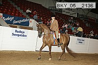 bky_05__2136 proof