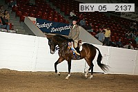 bky_05__2137 proof