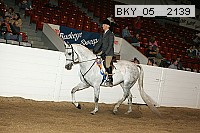 bky_05__2139 proof