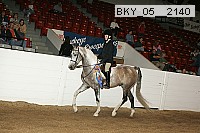 bky_05__2140 proof