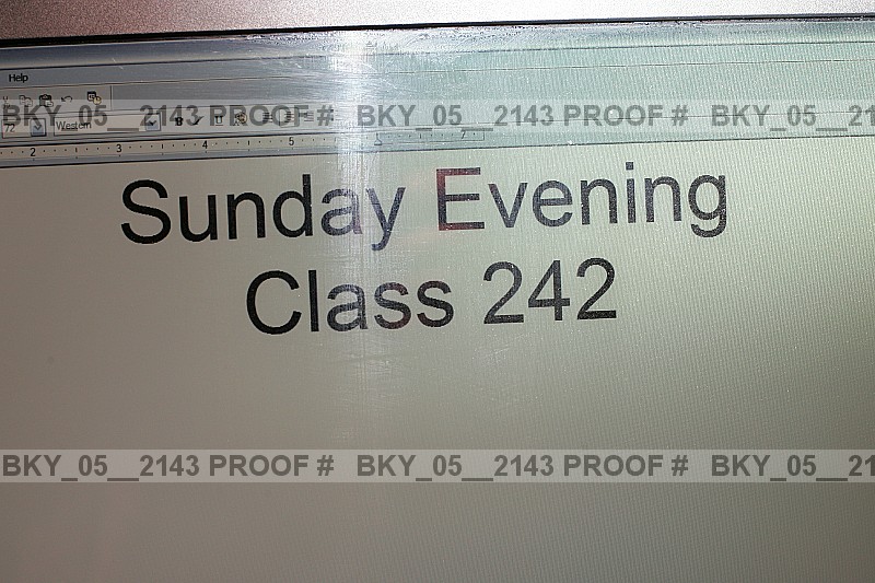 Proof bky_05__2143