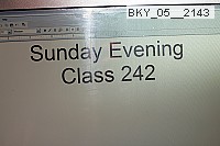 bky_05__2143 proof