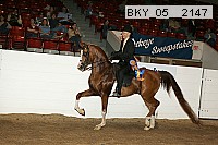 bky_05__2147 proof