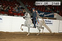 bky_05__2148 proof