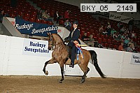 bky_05__2149 proof