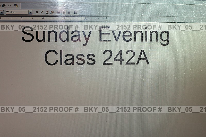 Proof bky_05__2152