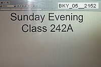 bky_05__2152 proof