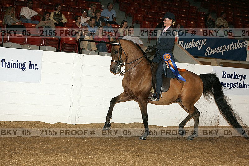 Proof bky_05__2155