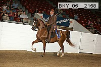 bky_05__2158 proof