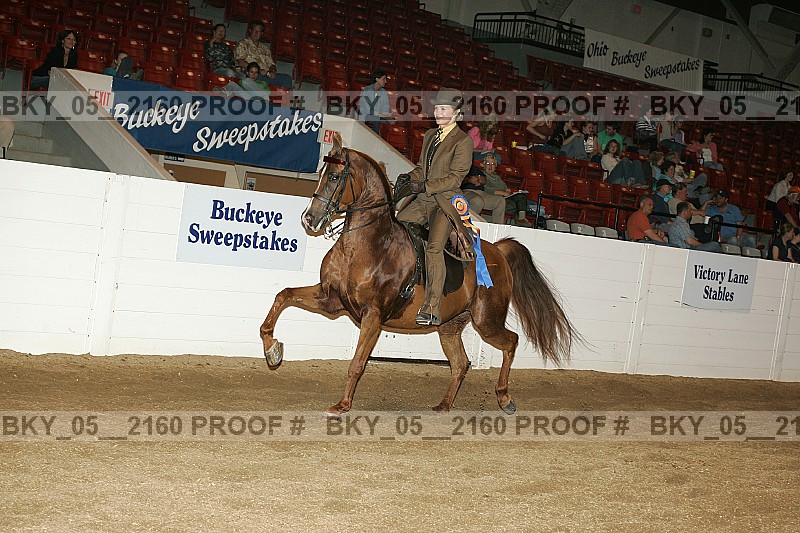 Proof bky_05__2160