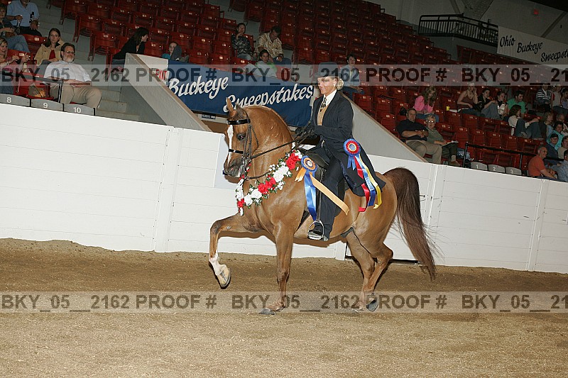 Proof bky_05__2162