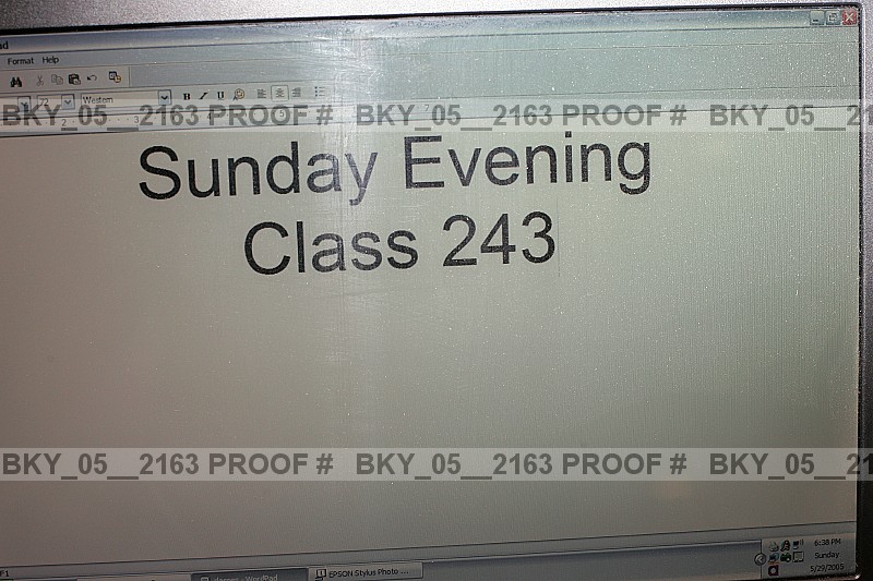 Proof bky_05__2163