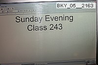 bky_05__2163 proof