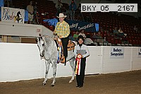 bky_05__2167 proof