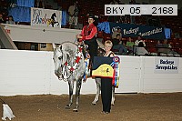bky_05__2168 proof