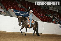 bky_05__2173 proof