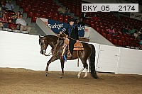 bky_05__2174 proof
